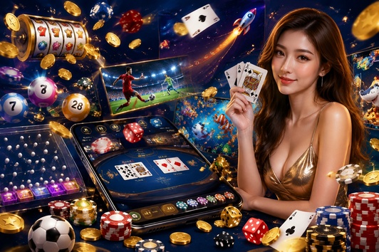 jill888