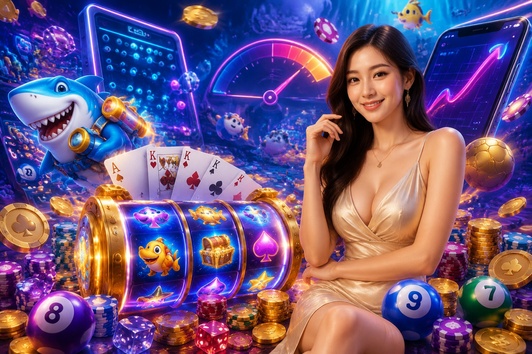 jill888