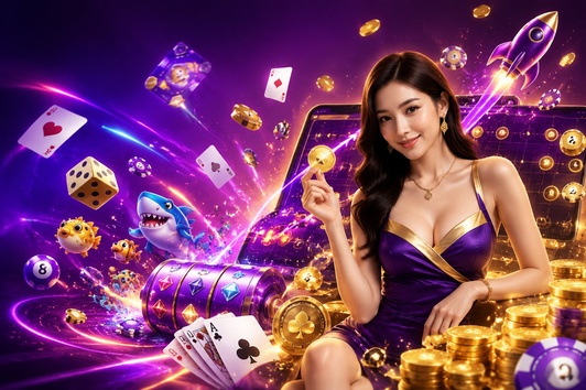 jill888