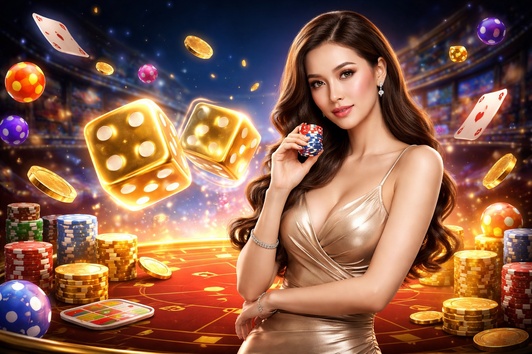 jill888