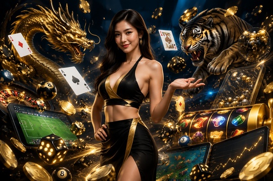 jill888