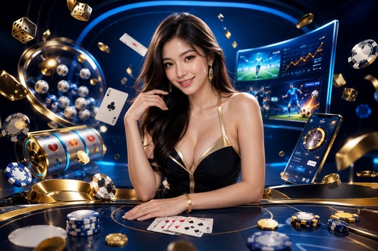 jill888