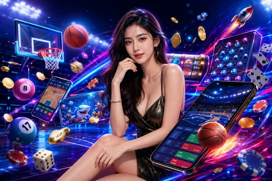 jill888