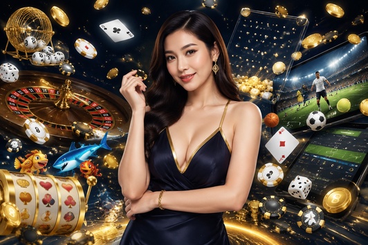 jill888