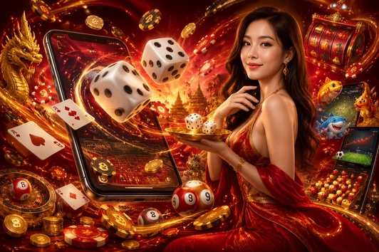 jill888
