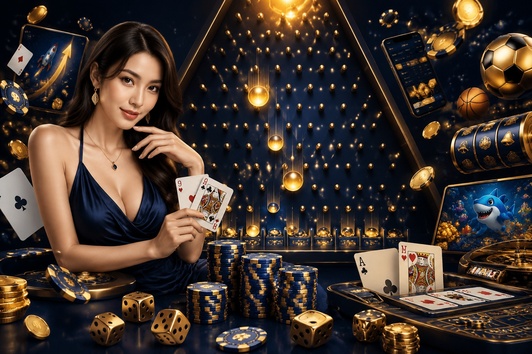 jill888