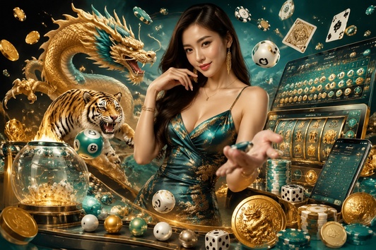 jill888